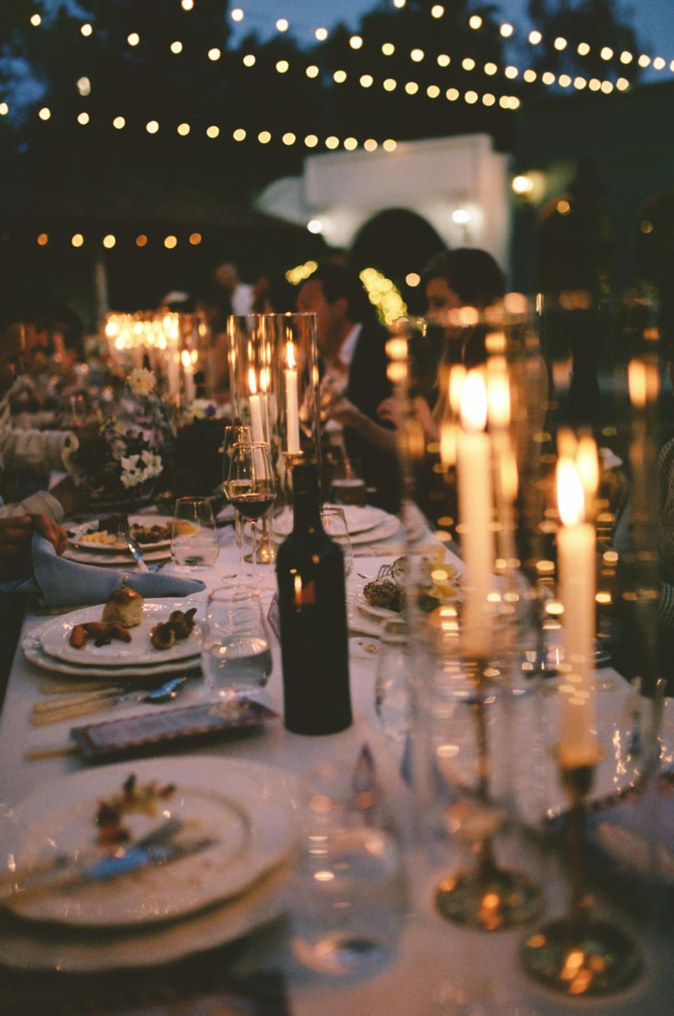 Candid wedding moments, Las Vegas wedding