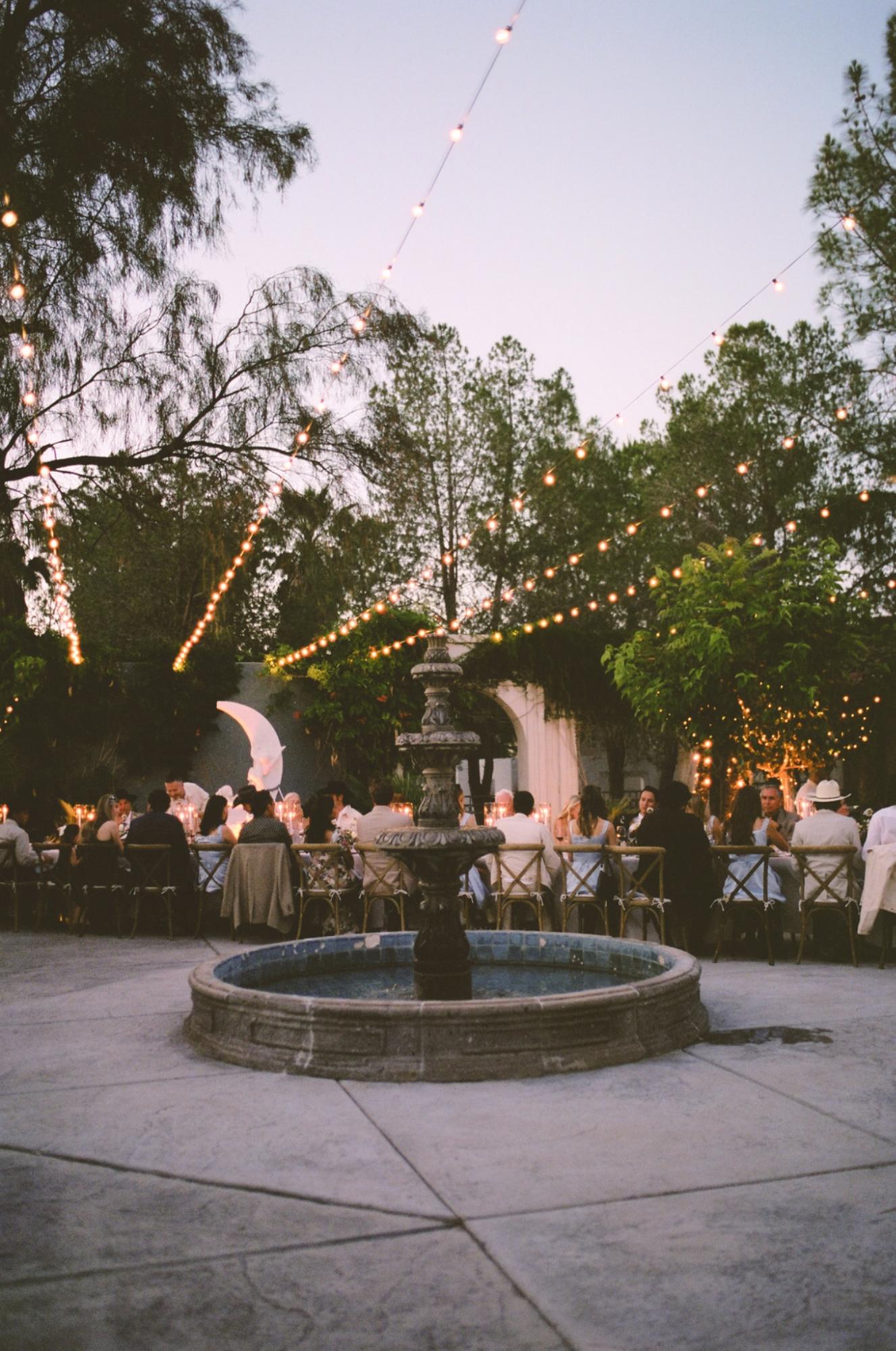 Candid wedding moments, Las Vegas wedding